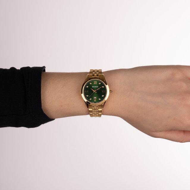 Balmain Classic R B41103175 Orologio da polso donna Balmain Classic R B41103175 Orologio da polso donna