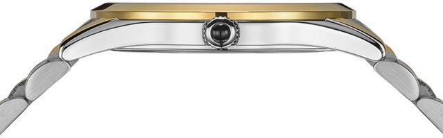 Balmain Classic R B41023171 Heren armbandhorloge