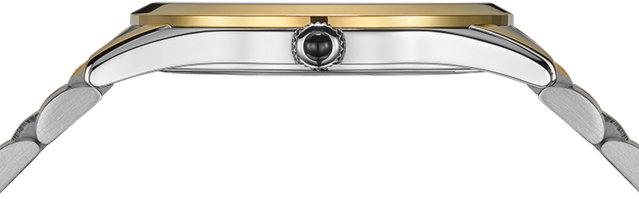 Balmain Classic R B41023161 Heren armbandhorloge