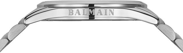 Balmain Classic R B41013171 Heren armbandhorloge Balmain Classic R B41013171 Heren armbandhorloge