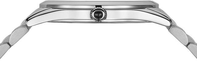 Balmain Classic R B41013161 Heren armbandhorloge