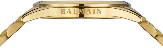 Balmain Classic R B41003171 Heren armbandhorloge