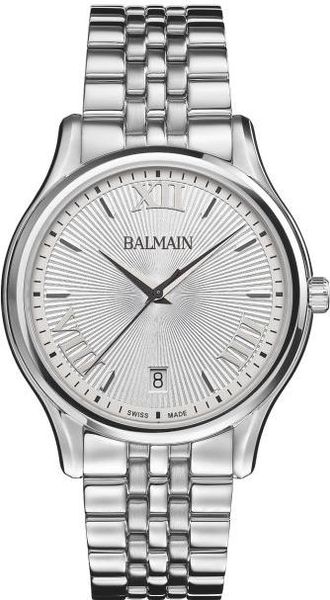 Balmain Beleganza B13413321 Reloj de Pulsera para hombres Balmain Beleganza B13413321 Reloj de Pulsera para hombres