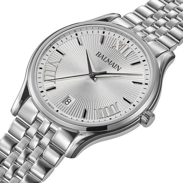Balmain Beleganza B13413321 Reloj de Pulsera para hombres Balmain Beleganza B13413321 Reloj de Pulsera para hombres