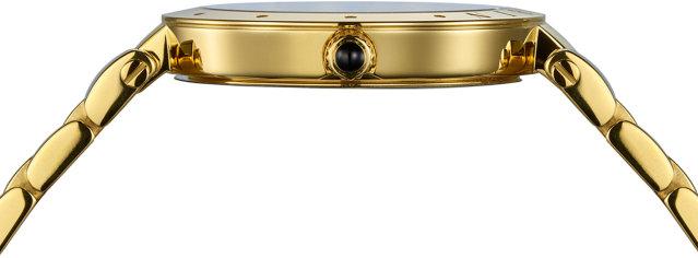 Balmain Balmainia B42503327 Orologio da polso donna Balmain Balmainia B42503327 Orologio da polso donna