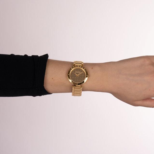 Balmain Balmainia B42503327 Orologio da polso donna Balmain Balmainia B42503327 Orologio da polso donna