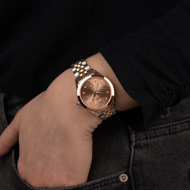 Balmain Classic R B41183145 Orologio da polso donna