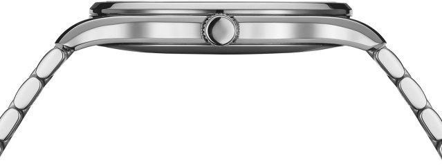 Balmain Beleganza B13413361 Heren armbandhorloge Balmain Beleganza B13413361 Heren armbandhorloge