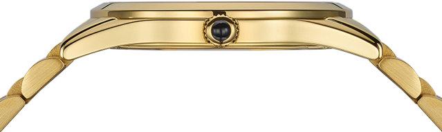 Balmain Classic R B41003161 Heren armbandhorloge