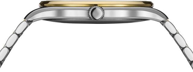 Balmain Beleganza B13423921 Heren armbandhorloge Balmain Beleganza B13423921 Heren armbandhorloge