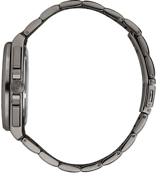 MASERATI VELOCITA R8873652004 Herrenchronograph
