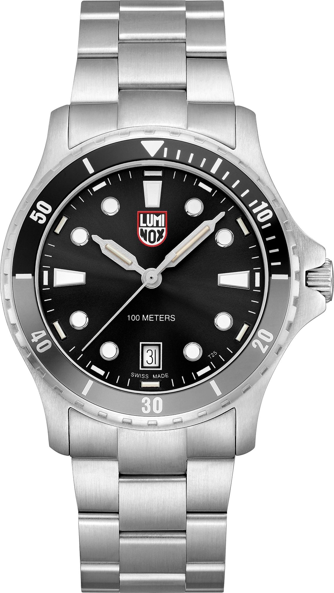 Luminox SPORT TIMER 0940 SERIES XS.0941 Orologio da polso uomo Luminox SPORT TIMER 0940 SERIES XS.0941 Orologio da polso uomo