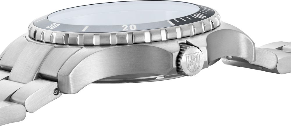 Luminox SPORT TIMER 0940 SERIES XS.0941 Heren armbandhorloge Luminox SPORT TIMER 0940 SERIES XS.0941 Heren armbandhorloge
