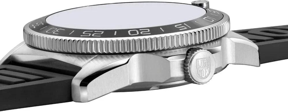 Luminox PACIFIC DIVER AUTO HERITAGE 3100H SERIES XS.3101.H Orologio automatico uomo Luminox PACIFIC DIVER AUTO HERITAGE 3100H SERIES XS.3101.H Orologio automatico uomo