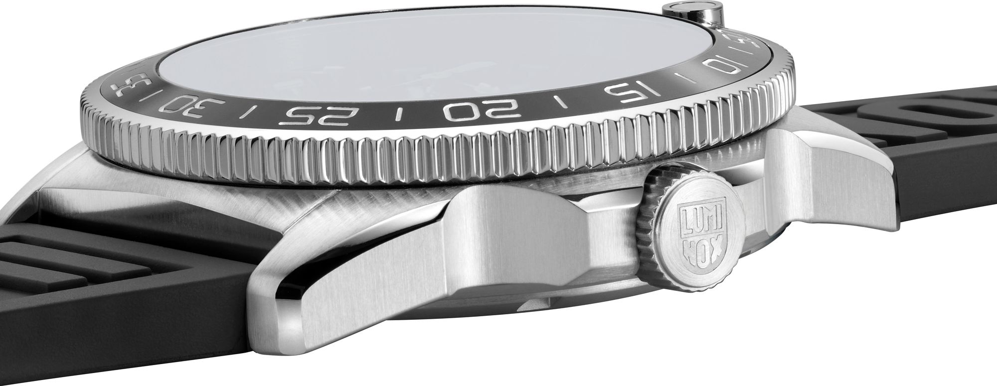 Luminox PACIFIC DIVER AUTO 3100 SERIES XS.3101 Automatisch horloge voor heren Luminox PACIFIC DIVER AUTO 3100 SERIES XS.3101 Automatisch horloge voor heren