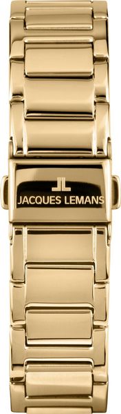 Jacques Lemans Venice 1-2194G Damenarmbanduhr Jacques Lemans Venice 1-2194G Damenarmbanduhr