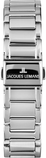 Jacques Lemans Venice 1-2194E Wristwatch for women Jacques Lemans Venice 1-2194E Wristwatch for women