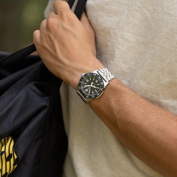 Luminox PACIFIC DIVER 3120M SERIES XS.3122M.1 Herrenarmbanduhr Taucheruhr Luminox PACIFIC DIVER 3120M SERIES XS.3122M.1 Herrenarmbanduhr Taucheruhr