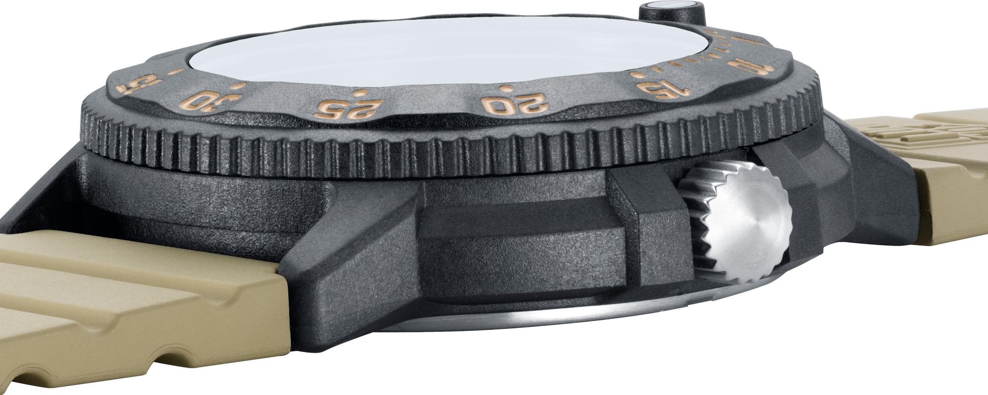 Luminox ORIGINAL NAVY SEAL 3000 EVO SERIES XS.3010.EVO.S Montre-Bracelet pour hommes Luminox ORIGINAL NAVY SEAL 3000 EVO SERIES XS.3010.EVO.S Montre-Bracelet pour hommes