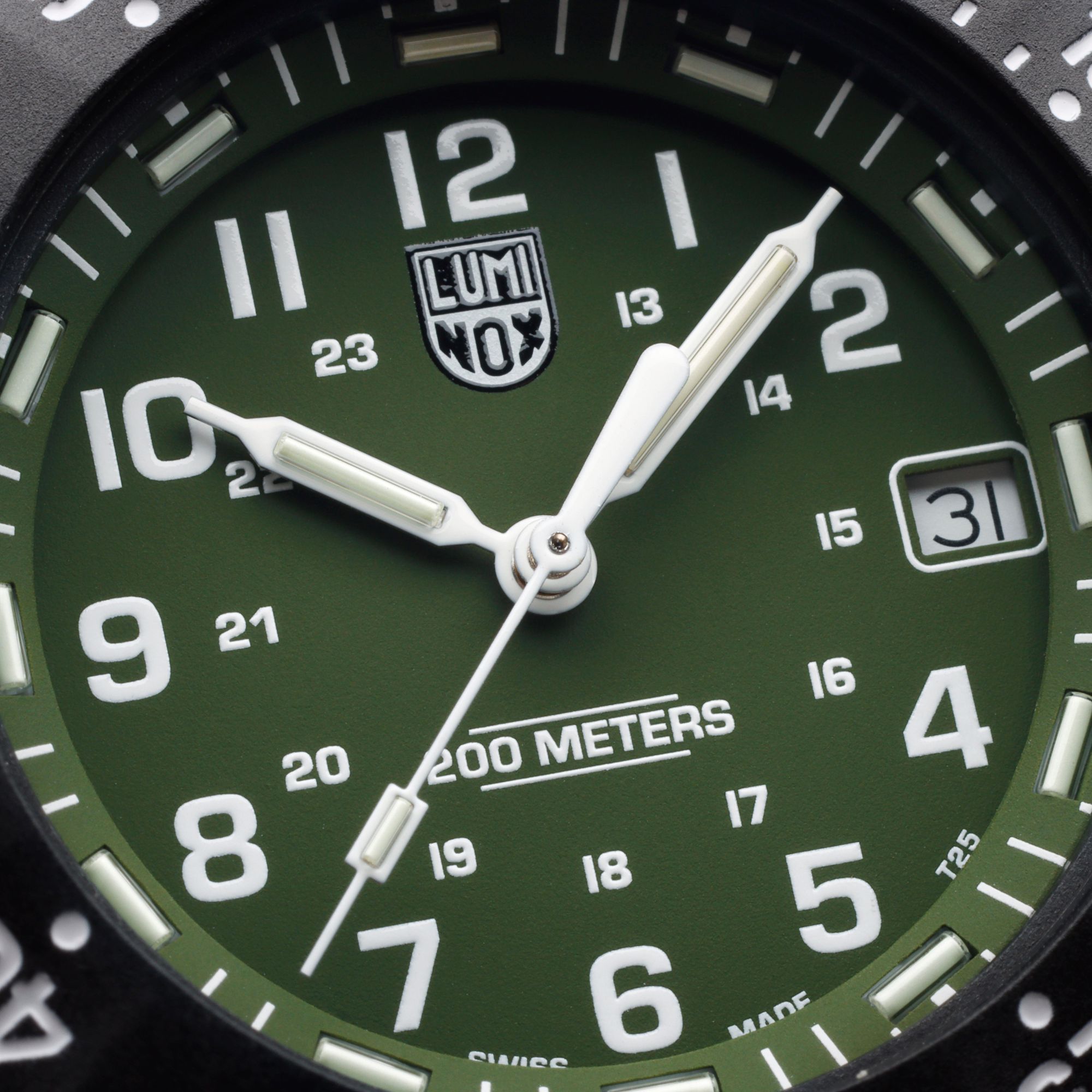 Luminox ORIGINAL NAVY SEAL 3000 EVO SERIES XS.3013.EVO.S Montre-Bracelet pour hommes Luminox ORIGINAL NAVY SEAL 3000 EVO SERIES XS.3013.EVO.S Montre-Bracelet pour hommes