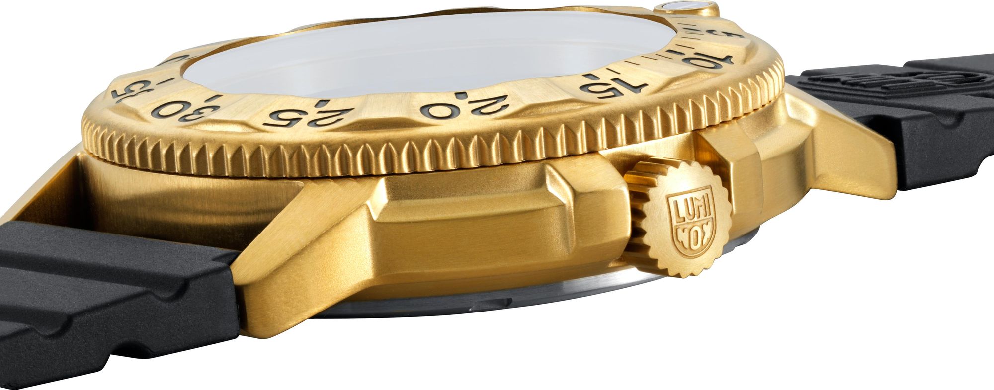 Luminox NAVY SEAL FOUNDATION 3200 SERIES XS.3221.NSF Montre-Bracelet pour hommes Luminox NAVY SEAL FOUNDATION 3200 SERIES XS.3221.NSF Montre-Bracelet pour hommes