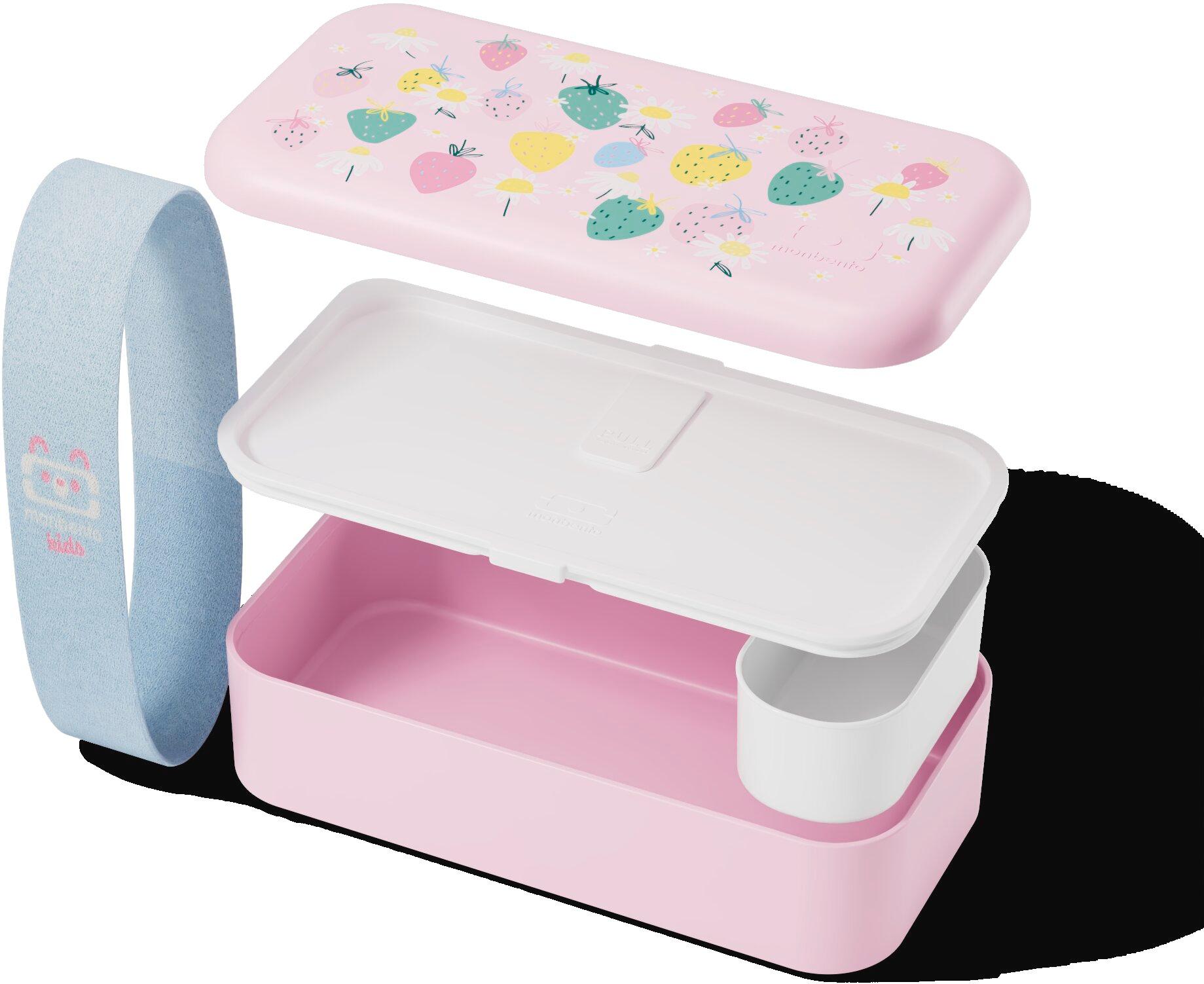 Flik Flak BERRY NICE FPNP175 Montre pour jeunes filles Flik Flak BERRY NICE FPNP175 Montre pour jeunes filles
