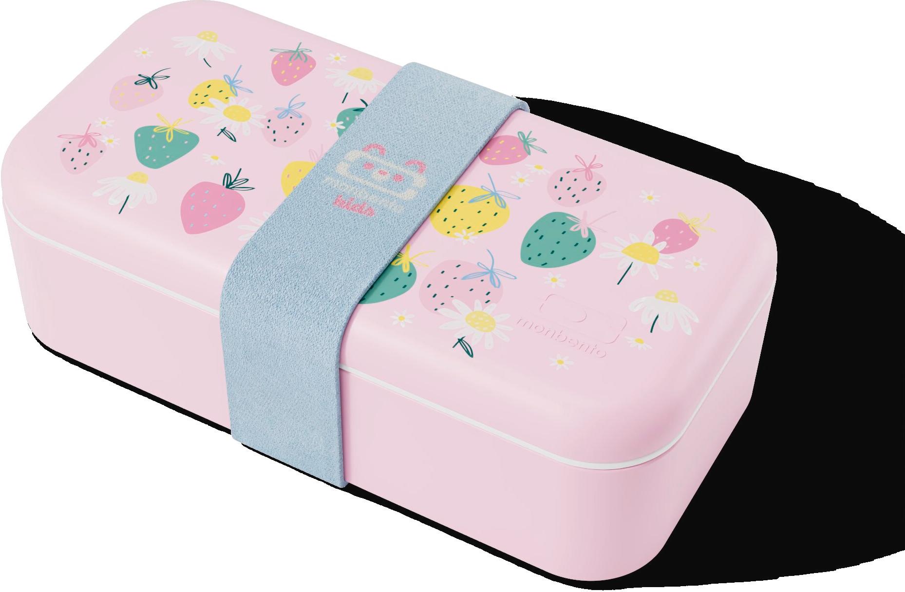Flik Flak BERRY NICE FPNP175 Montre pour jeunes filles Flik Flak BERRY NICE FPNP175 Montre pour jeunes filles