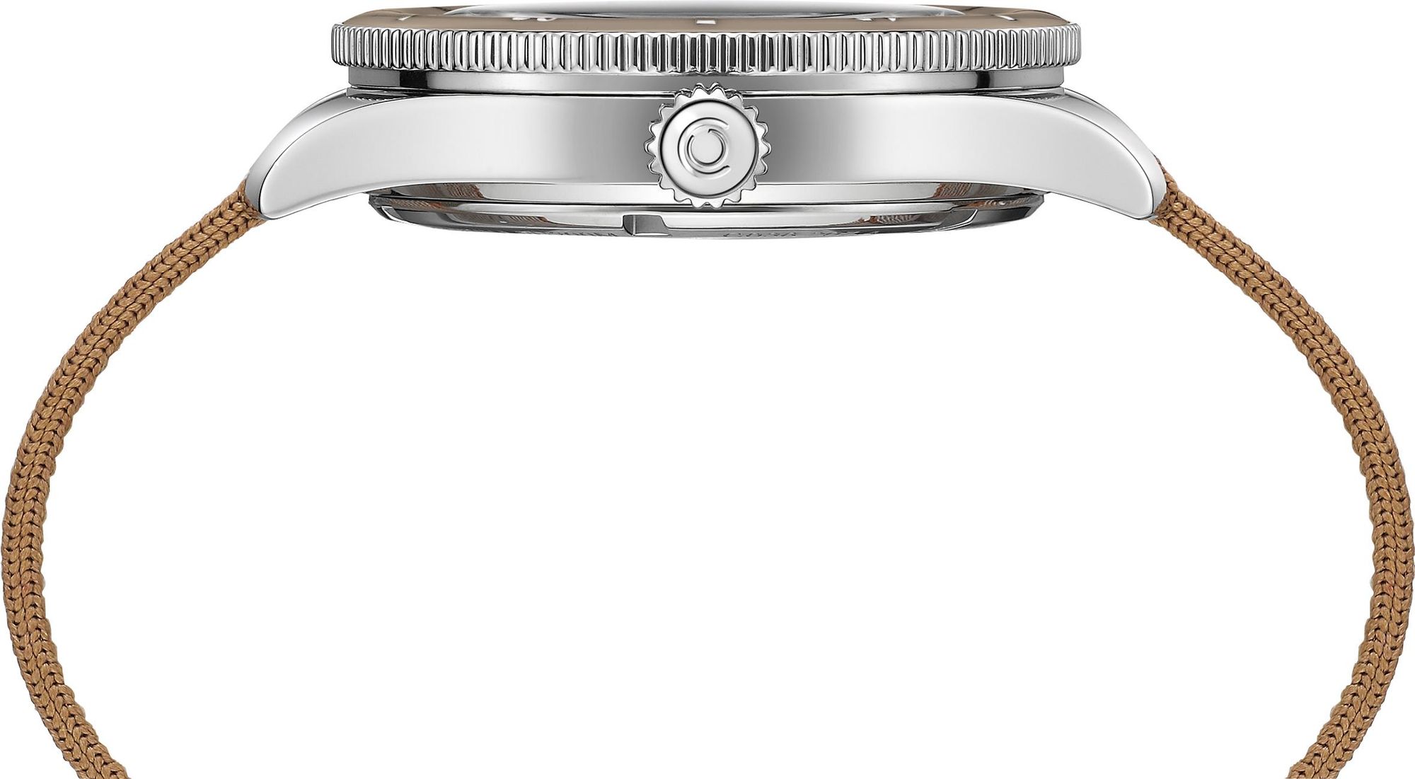 Certina DS PH200M Lady C036.207.18.116.00 Damen Automatikuhr Certina DS PH200M Lady C036.207.18.116.00 Damen Automatikuhr