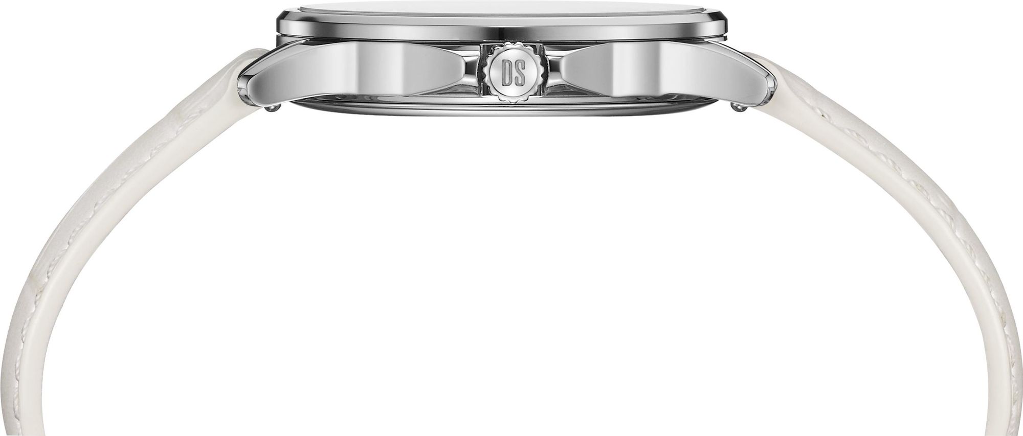 Certina DS-6 C039.251.16.116.00 Orologio da polso donna Certina DS-6 C039.251.16.116.00 Orologio da polso donna