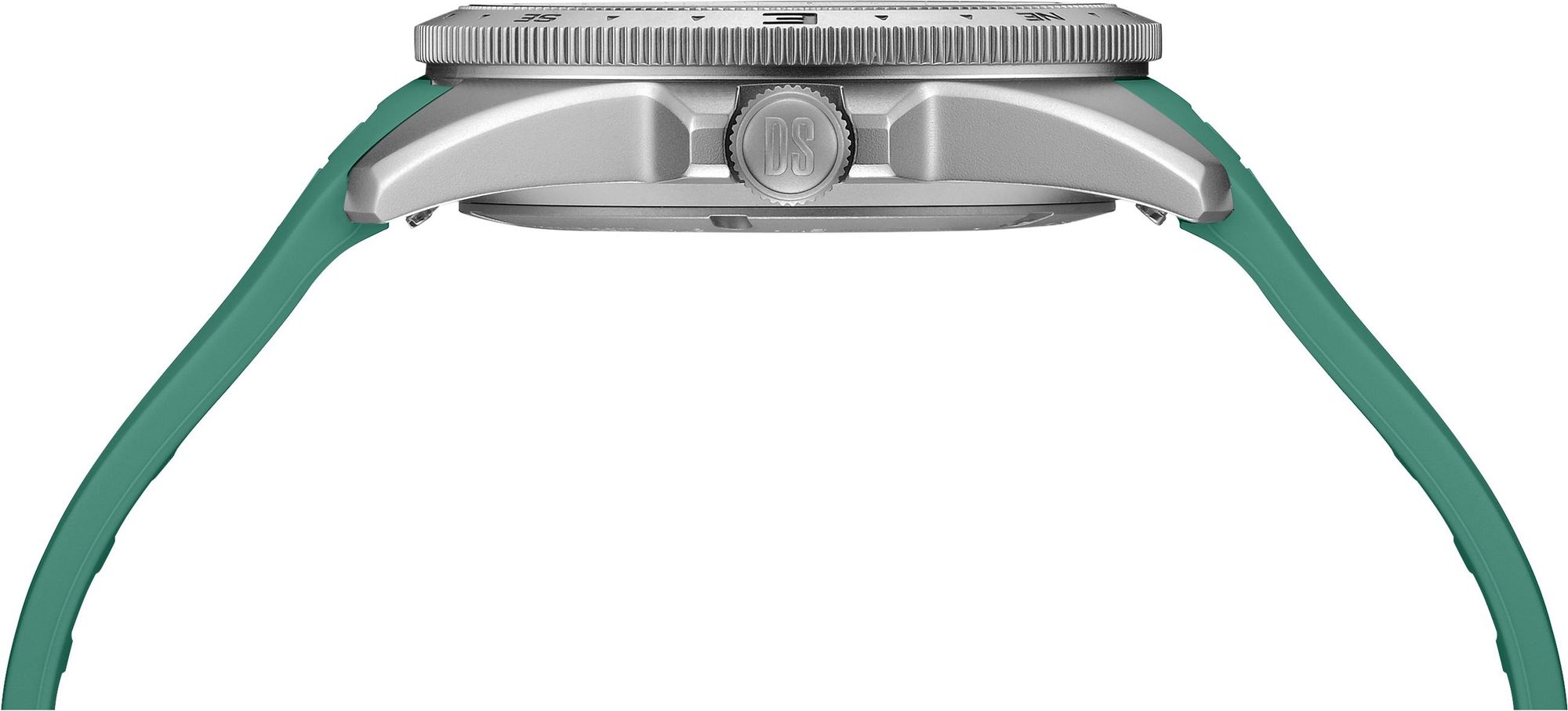 Certina DS-X GMT C047.452.17.081.00 Orologio da polso uomo Certina DS-X GMT C047.452.17.081.00 Orologio da polso uomo