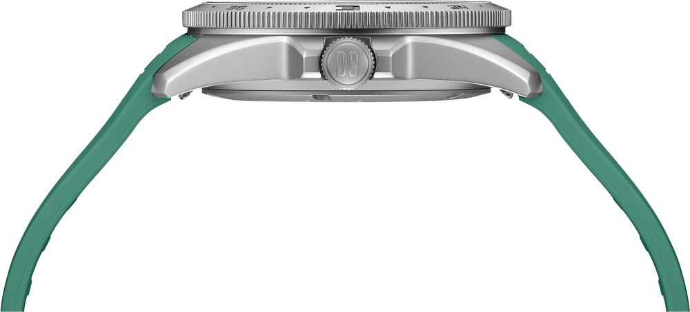 Certina DS-X GMT C047.452.17.081.00 Reloj de Pulsera para hombres Certina DS-X GMT C047.452.17.081.00 Reloj de Pulsera para hombres