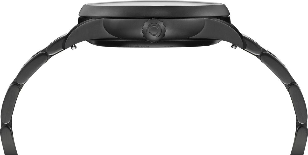 Certina DS-1 Big Date C029.426.33.051.00 Reloj Automático para hombres Certina DS-1 Big Date C029.426.33.051.00 Reloj Automático para hombres