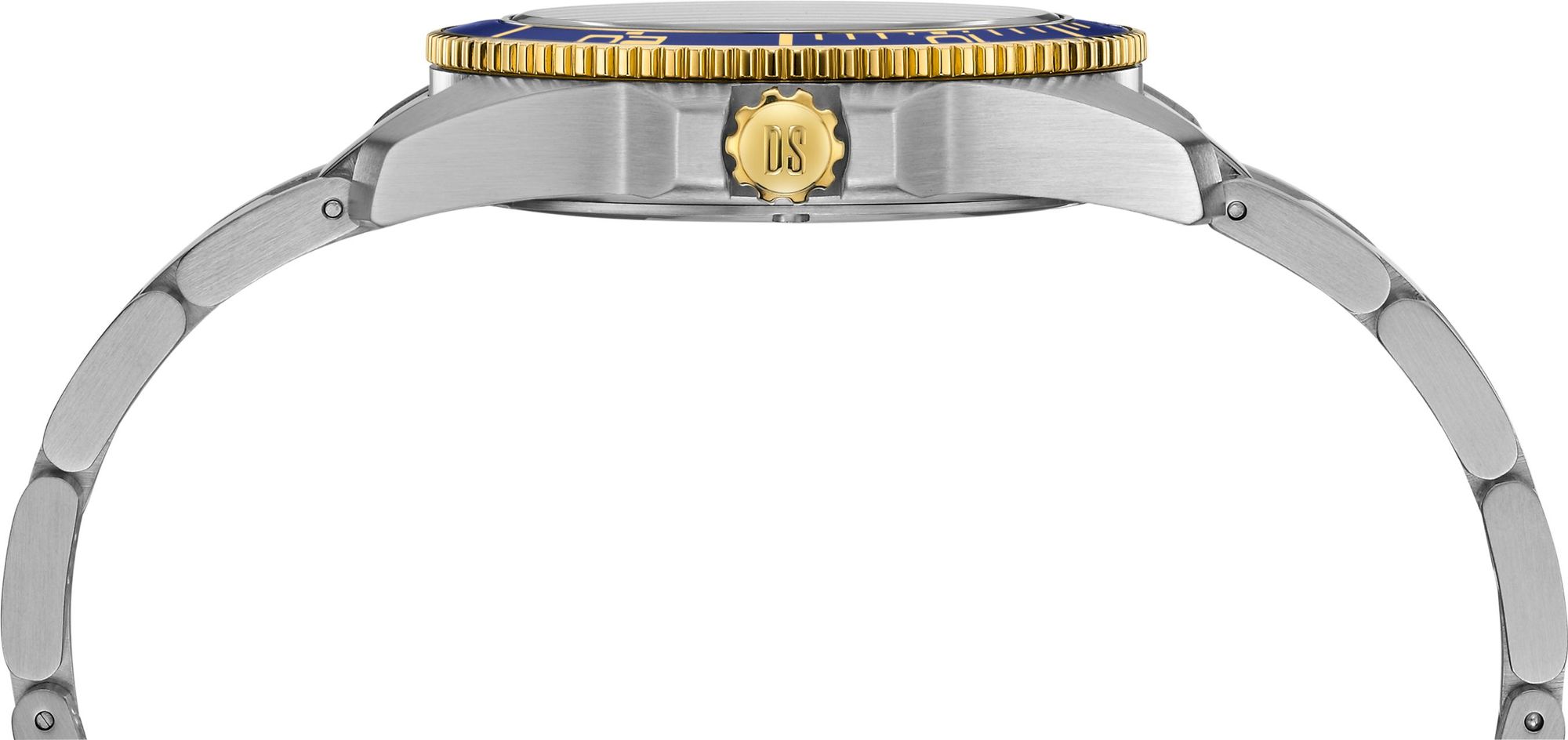 Certina DS Action 40mm C048.410.22.041.00 Orologio da polso uomo Certina DS Action 40mm C048.410.22.041.00 Orologio da polso uomo