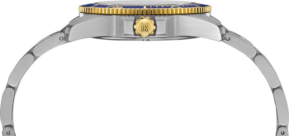 Certina DS Action 40mm C048.410.22.041.00 Orologio da polso uomo Certina DS Action 40mm C048.410.22.041.00 Orologio da polso uomo