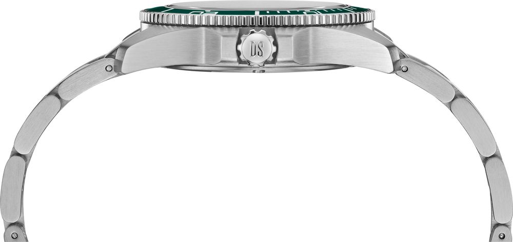Certina DS Action 40mm C048.410.11.091.00 Orologio da polso uomo Certina DS Action 40mm C048.410.11.091.00 Orologio da polso uomo