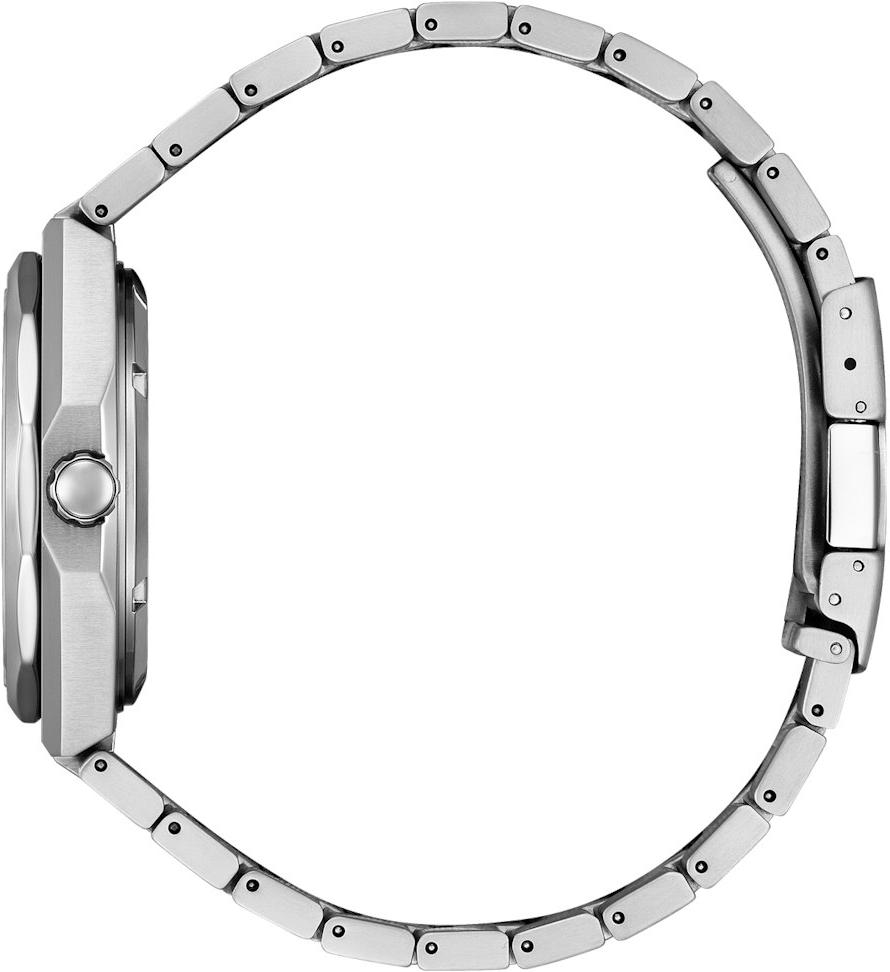 Citizen NK5020-58X Automatisch horloge voor heren Citizen NK5020-58X Automatisch horloge voor heren