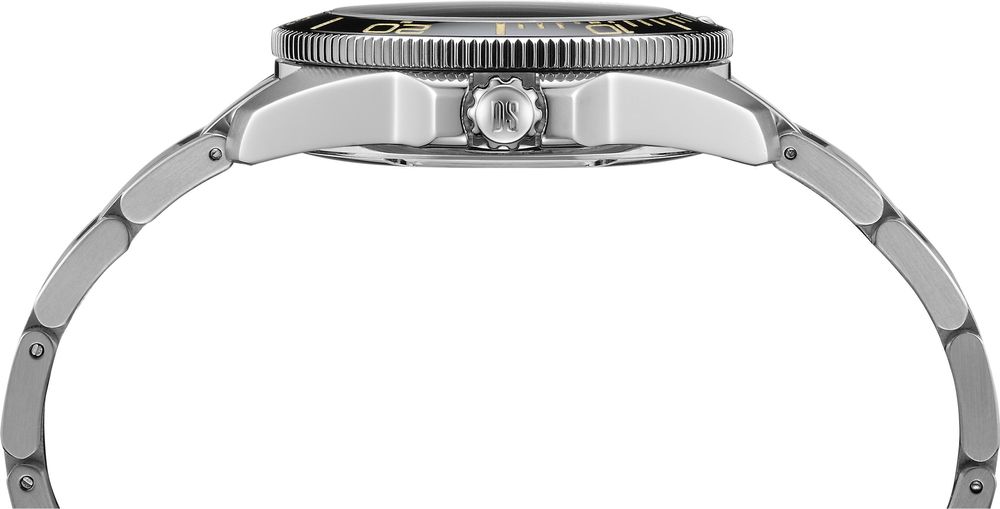Certina DS Action Diver 40.5mm C048.407.11.051.01 Reloj Automático para hombres Reloj de Buceo Certina DS Action Diver 40.5mm C048.407.11.051.01 Reloj Automático para hombres Reloj de Buceo