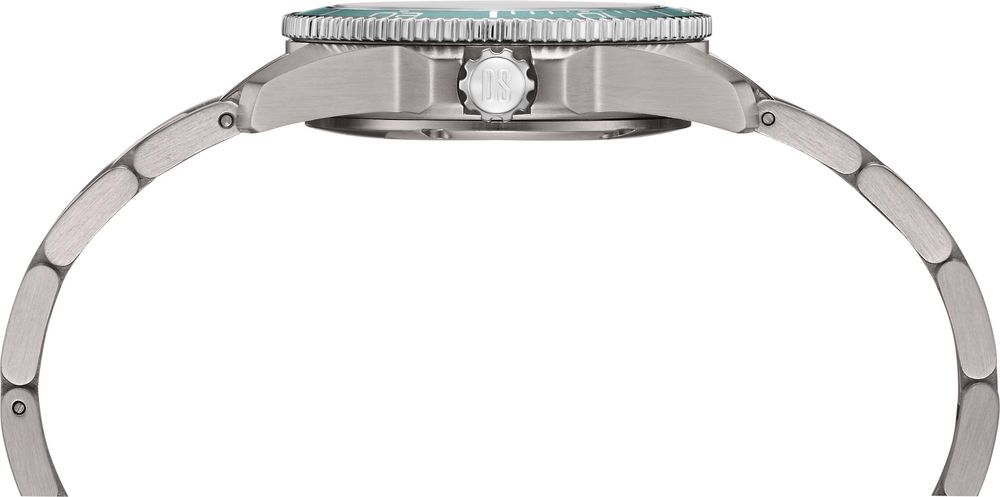 Certina DS Action 34.5mm C048.210.44.131.00 Reloj de Pulsera para mujeres Certina DS Action 34.5mm C048.210.44.131.00 Reloj de Pulsera para mujeres