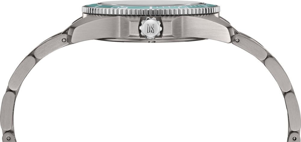 Certina DS Action 40mm C048.410.44.351.00 Orologio da polso uomo Certina DS Action 40mm C048.410.44.351.00 Orologio da polso uomo