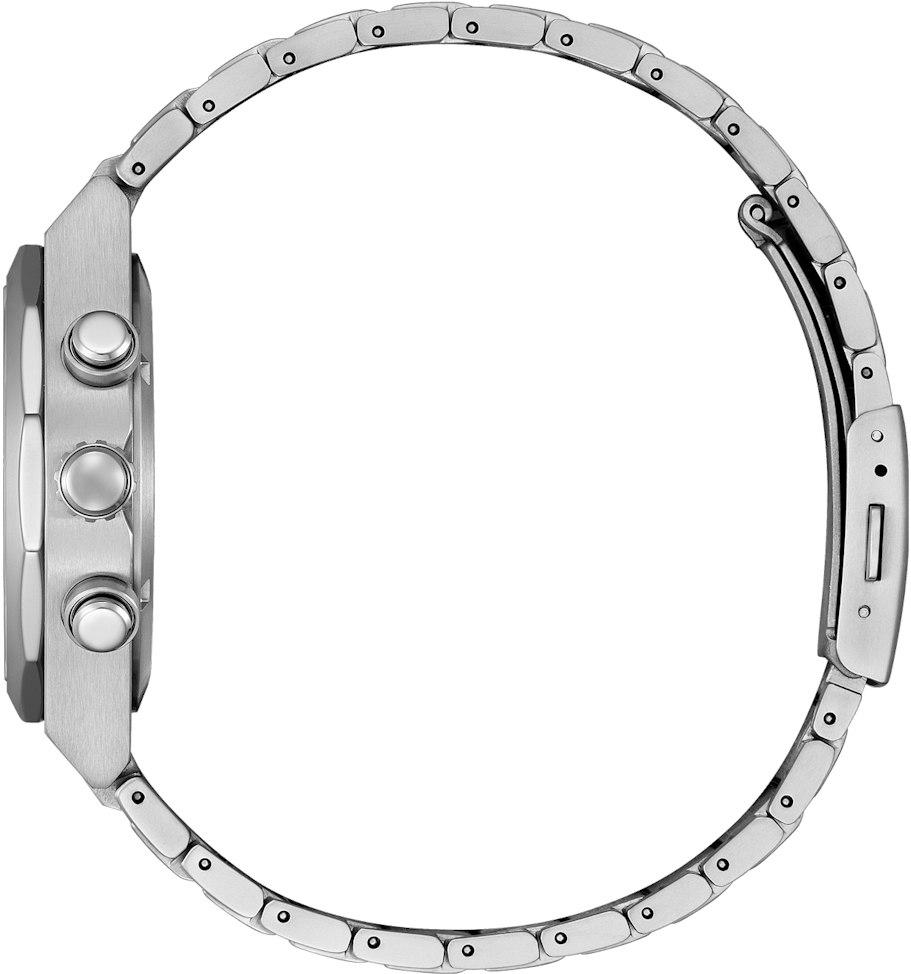 Citizen Eco-Drive CA4690-51E Herenchronograaf