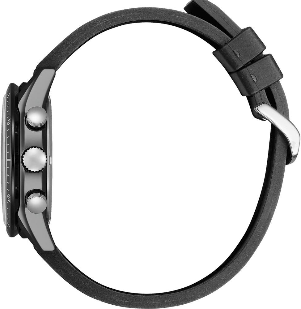 Citizen Eco-Drive CA4625-02H Cronografo uomo Eco-Drive