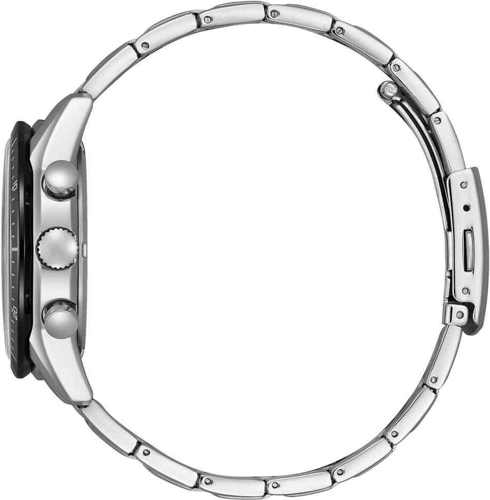Citizen Eco-Drive CA4624-56X Herenchronograaf