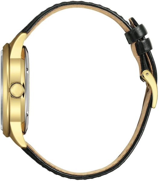Citizen NY4059-09AE Automatisch horloge voor heren