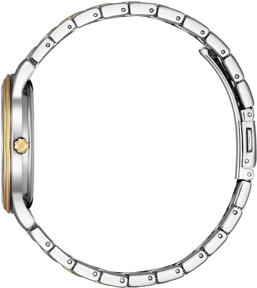 Citizen Eco-Drive EM0416-78A Wristwatch for women Eco-Drive Citizen Eco-Drive EM0416-78A Wristwatch for women Eco-Drive