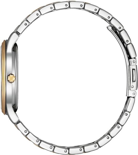 Citizen Eco-Drive EM0416-78A Wristwatch for women Eco-Drive Citizen Eco-Drive EM0416-78A Wristwatch for women Eco-Drive
