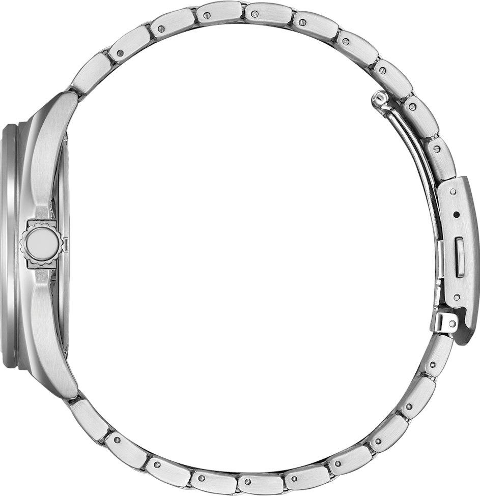 Citizen Eco-Drive AW1571-76X Reloj de Pulsera para hombres Eco-Drive Citizen Eco-Drive AW1571-76X Reloj de Pulsera para hombres Eco-Drive