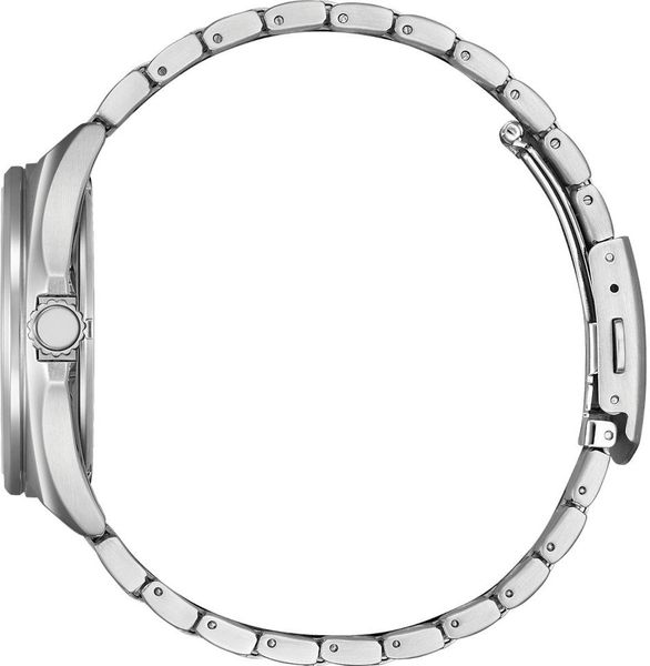 Citizen Eco-Drive AW1571-76L Reloj de Pulsera para hombres Eco-Drive Citizen Eco-Drive AW1571-76L Reloj de Pulsera para hombres Eco-Drive