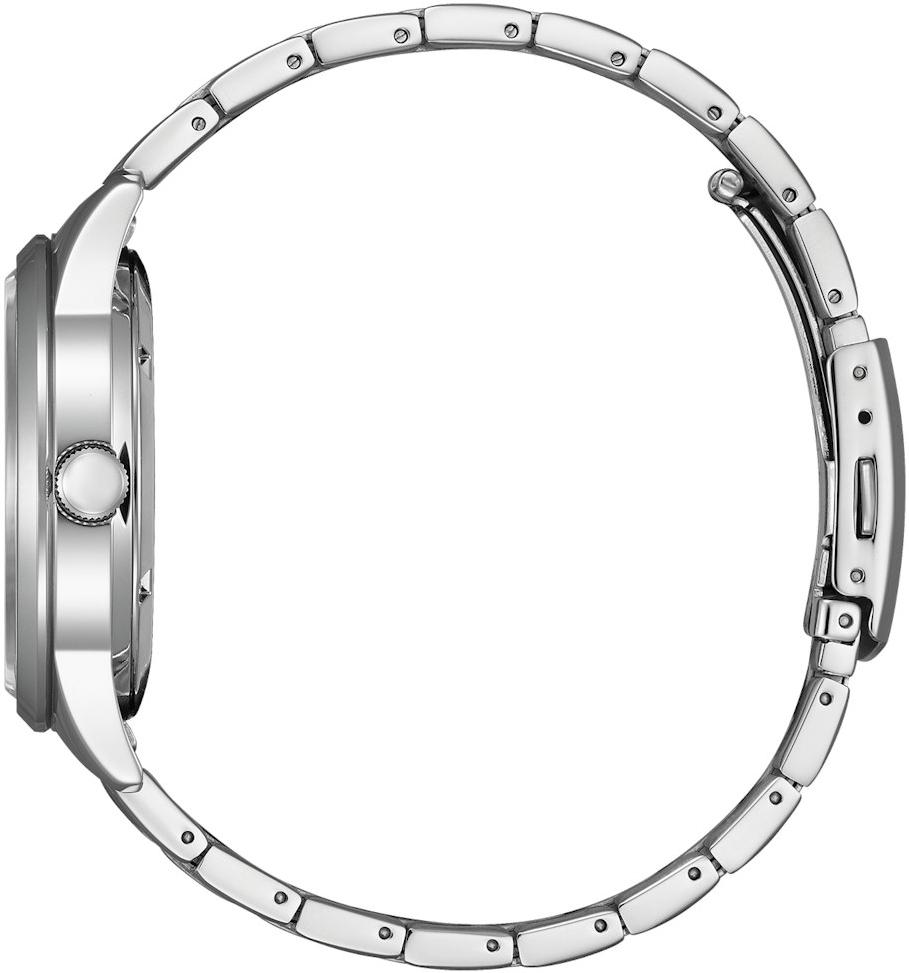Citizen NY4058-79XE Reloj Automático para hombres