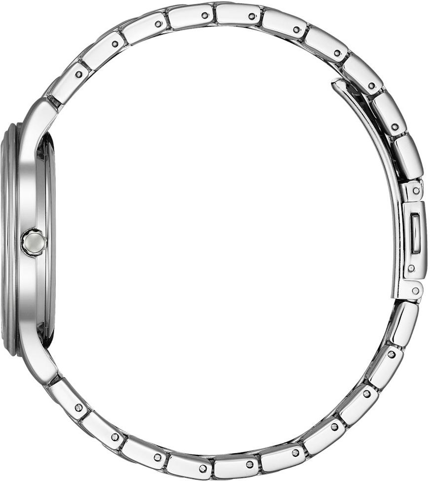 Citizen Eco-Drive EM0411-71X Reloj de Pulsera para mujeres Eco-Drive Citizen Eco-Drive EM0411-71X Reloj de Pulsera para mujeres Eco-Drive