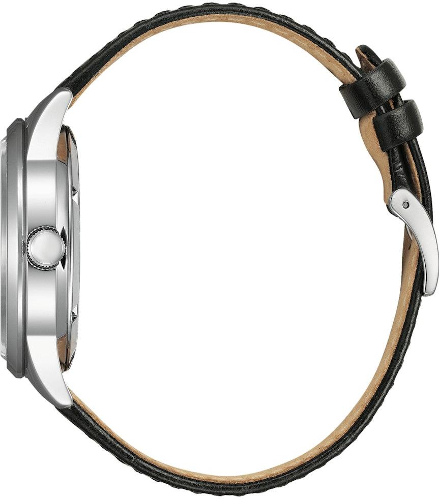 Citizen NY4058-01EE Herren Automatikuhr Citizen NY4058-01EE Herren Automatikuhr
